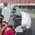 एक पल में उजड़ गई हंसती-खेलती दुनिया : उदयपुर हाईवे पर भीषण हादसा, साल भर पहले जिस हमसफर का हाथ थामा था, उसी के साथ थमी सांसें