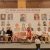होटल एसोसिएशन उदयपुर की नवनिर्वाचित कार्यकारिणी का शपथ ग्रहण समारोह : डॉ. लक्ष्यराज सिंह मेवाड़ ने दिया एकजुटता और नवाचार का संदेश