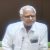 एमएलए साहब का कड़क मिजाज : डिजायर से तौबा, 56 इंच के सीने में क्या जनता की बात के लिए बची है जगह?