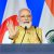 राजस्थान के लिए ऐतिहासिक दिन : प्रधानमंत्री मोदी आज देश को समर्पित करेंगे पचपदरा रिफाइनरी, जयपुर मेट्रो फेज-2 का करेंगे शिलान्यास