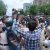 न्यूज बुलेटिन : देश और संसद की बड़ी ख़बरें…