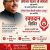 परदे के पीछे का वह नायक, जिसकी कहानी का अंत कभी ‘कट’ नहीं होता—प्रो. विजय श्रीमाली