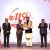 बैंक ऑफ बड़ौदा का 119वां स्थापना दिवस : डॉ. लक्ष्यराज सिंह मेवाड़ सहित देश की 5 महान हस्तियों को मिला राष्ट्रीय सम्मान, सचिन तेंदुलकर भी रहे मौजूद