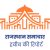 स्टेट न्यूज : प्रदेशभर में एक माह का सड़क सुरक्षा अभियान शुरू, अवैध शराब पर बड़ी कार्रवाई और उत्तर मैट्रिक छात्रवृत्ति की तिथि बढ़ी
