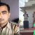 जीवन का मतलब तो, आना और जाना है…उदयपुर अंबामाता SHO दलपत सिंह जी का असामयिक निधन, फतहसागर का वीडियो बना अंतिम याद