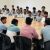 स्मार्ट फैक्ट्री के लिए स्मार्ट इंजीनियर जरूरी : विद्या भवन मेक्ट्रोनिक्स सेंटर में इंटर्नशिप कार्यक्रम का शुभारंभ