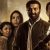 बंटवारा 1947 : असग़र वजाहत के कालजयी नाटक से रूपहले पर्दे तक, विभाजन का अनकहा दर्द और अनअटैच्ड औरतों की त्रासदी