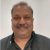 Comeback of Anil Singhal