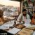 उदयपुर नगर निगम चुनाव : तीन दशकों से अजेय रहे भाजपाई किले में टिकट वितरण की जंग, पंजाब राजभवन तक पहुंचा हर वार्ड का आंतरिक फीडबैक