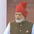 2047 तक बनकर रहेगा विकसित भारत, 140 करोड़ देशवासियों के पुरुषार्थ से हासिल होगा लक्ष्य : लाल किले से पीएम मोदी का आह्वान