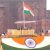 स्वतंत्रता दिवस पर लाल किले से ही क्यों फहराया जाता है तिरंगा? जानिए इसके पीछे का ऐतिहासिक महत्व और परंपरा