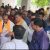 वर्ष 2010 से पूर्व नियुक्त शिक्षकों को TET से छूट की मांग : उदयपुर सांसद मन्नालाल रावत को सौंपा ज्ञापन