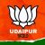उदयपुर नगर निगम चुनाव : बीजेपी में टिकटों पर अंदरूनी महाभारत, पर्यवेक्षकों के पैनल दरकिनार, दफ्तर से फोन पर मंगवाई जा रही दावेदारी, कार्यकर्ताओं में उबाल
