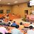 मंत्रिमंडल एवं मंत्रिपरिषद की अहम बैठक : OBC आरक्षण को हरी झंडी, निकाय व पंचायत चुनावों की लॉटरी प्रक्रिया जल्द