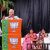 मिनी पाकिस्तान’ का घिसा-पिटा सियासी नैरेटिव : जब एक जनप्रतिनिधि अपनी ही अवाम को आंकड़ों के बजाय पूर्वाग्रहों से तौलता है