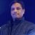 निकाय चुनाव 2026 : भाजपा विधि प्रकोष्ठ ने की नियुक्तियां, अशोक सिंघवी को बनाया उदयपुर संभाग प्रभारी