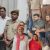 जिस ममता ने खाना खिलाया, उसी को लूट के लिए मार डाला : उदयपुर में बुजुर्ग दंपत्ति के अंधे कत्ल का पर्दाफाश, 40 जांबाजों की टीम ने 5 दरिंदों को दबोचा