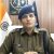 उदयपुर में ध्वस्त होती कानून-व्यवस्था और महिला सुरक्षा पर उठते सवालों के बीच एक पाठक का एसपी डॉ. अमृता दुहन को खुला पत्र