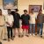 उदयपुर में महिला की स्कॉर्पियो से कुचलकर हत्या का मामला : गोवा से पकड़े गए मुख्य आरोपी, कुल 3 गिरफ्तार