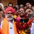 उदयपुर नगर निगम चुनाव : नामांकन का आख़िरी दिन, कैमरे का फ़ोकस और सियासत का मेयर कौन? डायलॉग