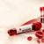 How to Understand Your Hemoglobin Report: It’s Not Just a Number, but an Important Indicator of Health