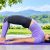 Setu Bandhasana Helps Calm the Mind and Strengthen the Spine; Know the Right Way to Practise It