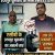 सिलेंडर की ब्लैक-मार्केटिंग से दो करोड़ की घूस का खेल’: उदयपुर के महाघोटाले का नेक्सस, बिग बुल और हमारी लाचार व्यवस्था