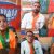 उदयपुर नगर निगम चुनाव वार्ड 59 : बीजेपी को परिसीमन के नुकसान की निर्दलीय उम्मीदवारों ने की भरपाई, चार महिला चेहरों में सीधी रार