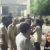 उदयपुर की पैराडाइज लेक में कॉलेज छात्रा की डूबने से मौत: परिजनों और समाज ने गोवर्धन विलास थाने पर किया प्रदर्शन; छुट्टी के दिन तैराकी ले जाने पर खड़े किए सवाल
