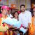 मगर पारस की बेचैनी को इसी कुर्सी ने समझा है…जिसे बरसों की तपस्या के बाद आज पारस ने संभाला है