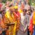 उदयपुर नगर निगम : नवनिर्वाचित उपमहापौर दिनेश चंद्र भट्ट 24 सितंबर को संभालेंगे पदभार, भाजपा राष्ट्रीय महामंत्री डॉ. सतीश पूनिया होंगे मुख्य अतिथि