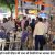 उदयपुर में मुख्यमंत्री का शक्ति-प्रदर्शन: यह आत्मविश्वास है या भीतरी घबराहट?