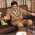 Remembering Dev Anand: From Guide to Johnny Mera Naam, a Legend Immortalised by His Acting