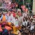 उदयपुर में सीएम भजनलाल शर्मा को रोड शो : ट्रैफिक जाम में फंसा ‘ट्रिपल इंजन’ और कश्मीर का मुगालता