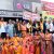 मुख्यमंत्री भजनलाल शर्मा का उदयपुर में भव्य रोड शो…पार्षद उम्मीदवारों के साथ जुटी भीड़ यहां पढ़िए तस्वीरें