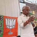 मेवाड़ की राजनीति : पहचान की जंग, चुनावी दांव और गिरती राजनीतिक भाषा