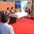 उदयपुर की डायरी : जब शहर को बचाने के लिए खाकी और खादी एक मेज पर बैठे