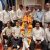 उदयपुर निगम में डिप्टी मेयर दिनेश भट्ट : सालगिरह का जश्न, दिन में तारे और सियासत का सब्र