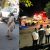 एक्शन मोड में नवनिर्वाचित महापौर: दिन में जनसमस्याओं का समाधान, युवाओं को रोजगार की राहत और रात में सड़कों पर उतरकर परखी शहर की व्यवस्थाएं