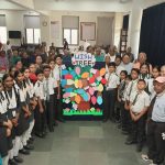 तारा संस्थान वृद्धाश्रम : विश ट्री और पारिवारिक अनुबंध, बुजुर्गों की इच्छाओं का अर्थशास्त्र और नई पीढ़ी की सामाजिक पूंजी