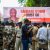 Jai Shri Ram Slogans Raised During CJP Protest at Mumbai’s Shivaji Park; Police Bring Situation Under Control