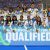 Asian Games 2026: India in 5th Place in Medal Table, China Maintains Dominance; Men’s Hockey Team to Face Malaysia Today