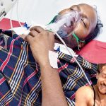 रील लाइफ से रियल लाइफ तक : जब टाइगर श्रॉफ की मां आयशा ने संभाली घायल ब्लॉगर के इलाज की जिम्मेदारी